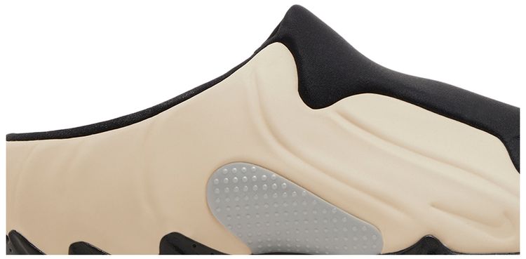 Clogposite Sanddrift