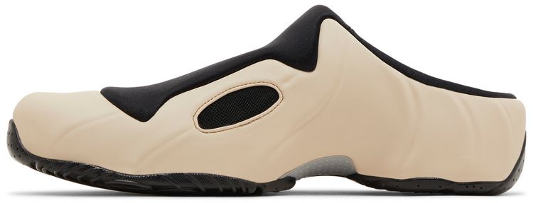 Clogposite Sanddrift