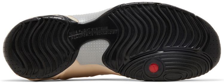 Clogposite Sanddrift