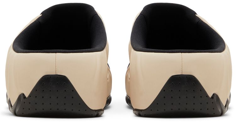 Clogposite Sanddrift