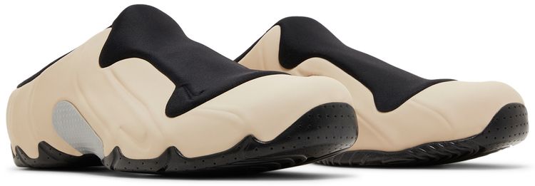 Clogposite Sanddrift