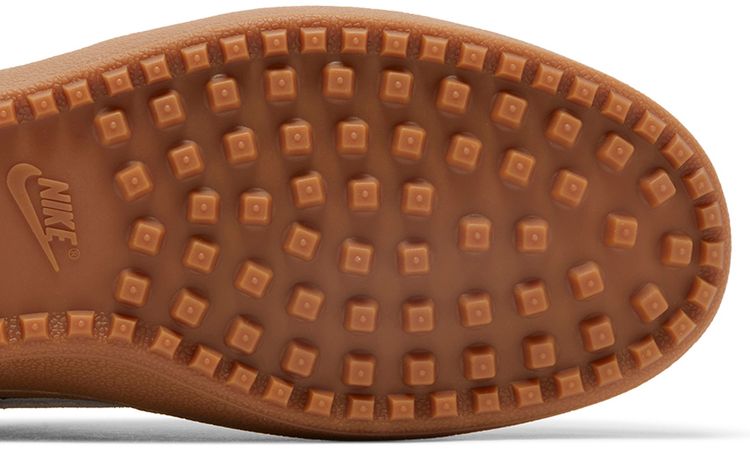 Nike Field General 82 SP Black Sail Gum