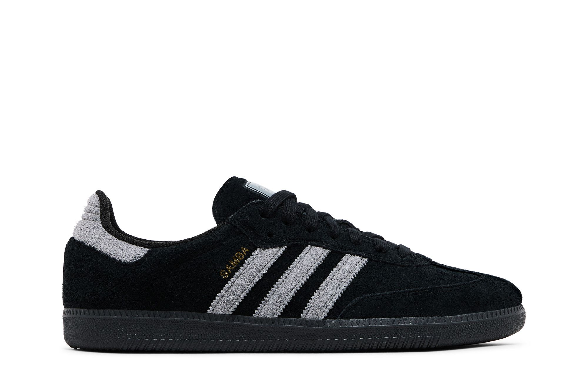 waikiki　adidas Samba ADV Buy Adidas Samba ADV 'Black Grey' - IH3348 | GOAT CA