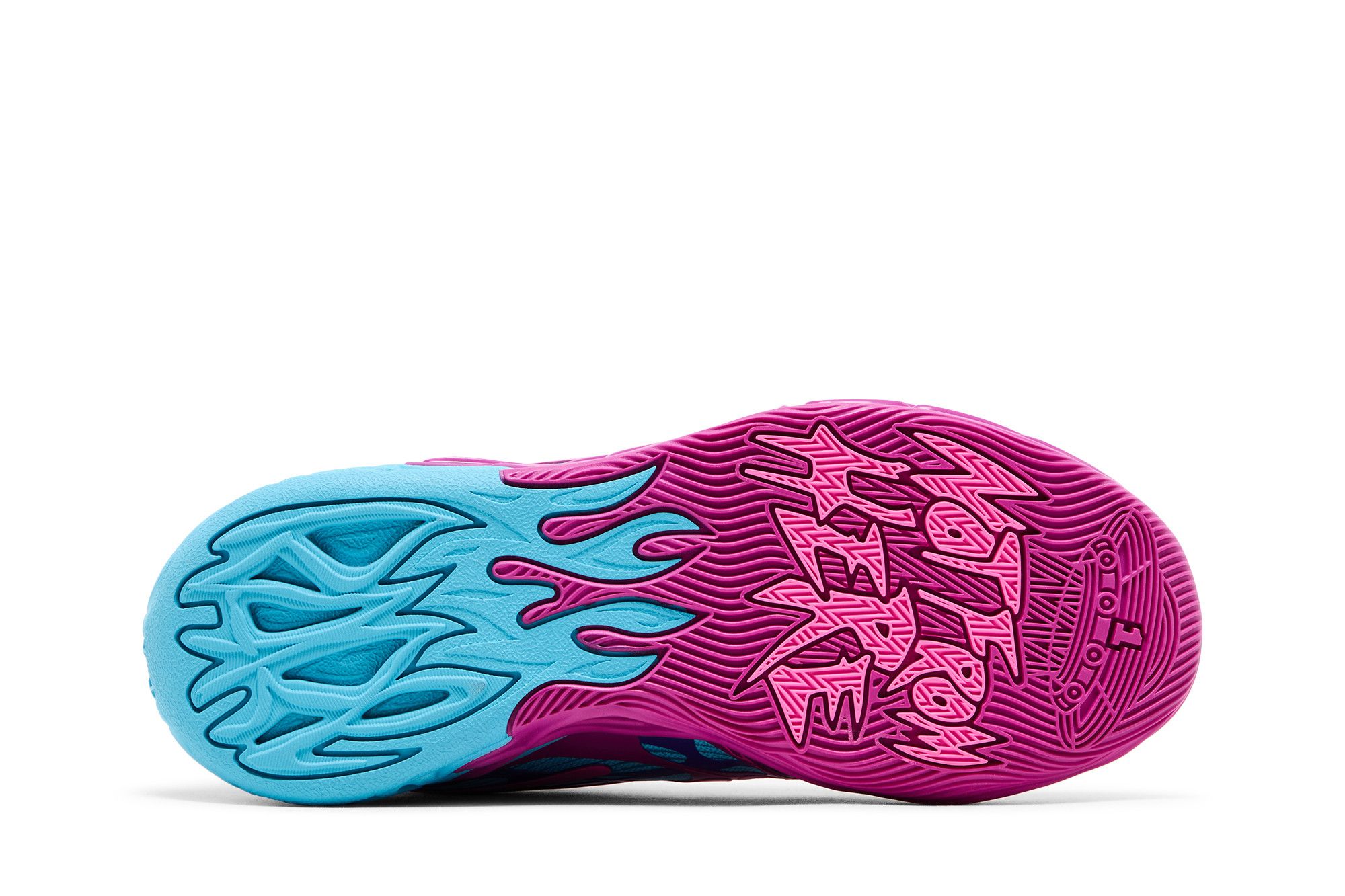 Buy MB.04 'Iridescent' - 310836 01 | GOAT