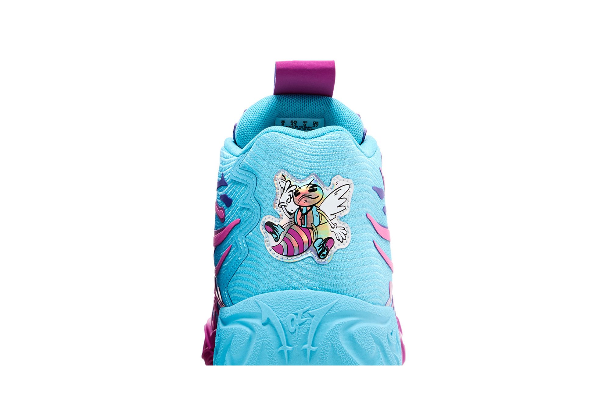 Buy MB.04 'Iridescent' - 310836 01 | GOAT