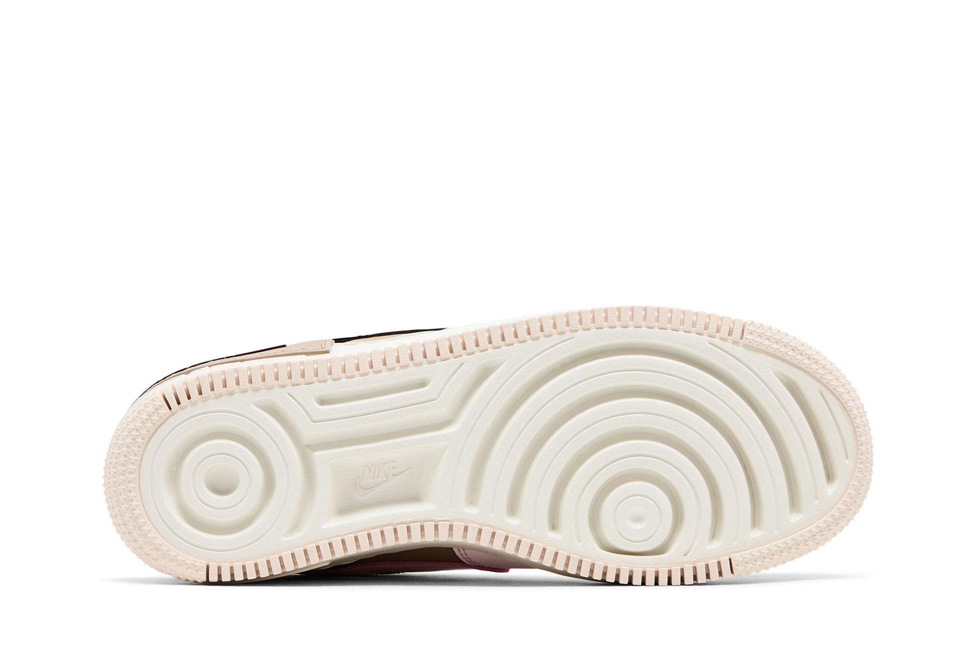 Buy Wmns Air Force 1 Shadow 'Light British Tan' - DZ1847 200 Buy Wmns Air Force 1 Shadow 'Light British Tan' - DZ1847 200