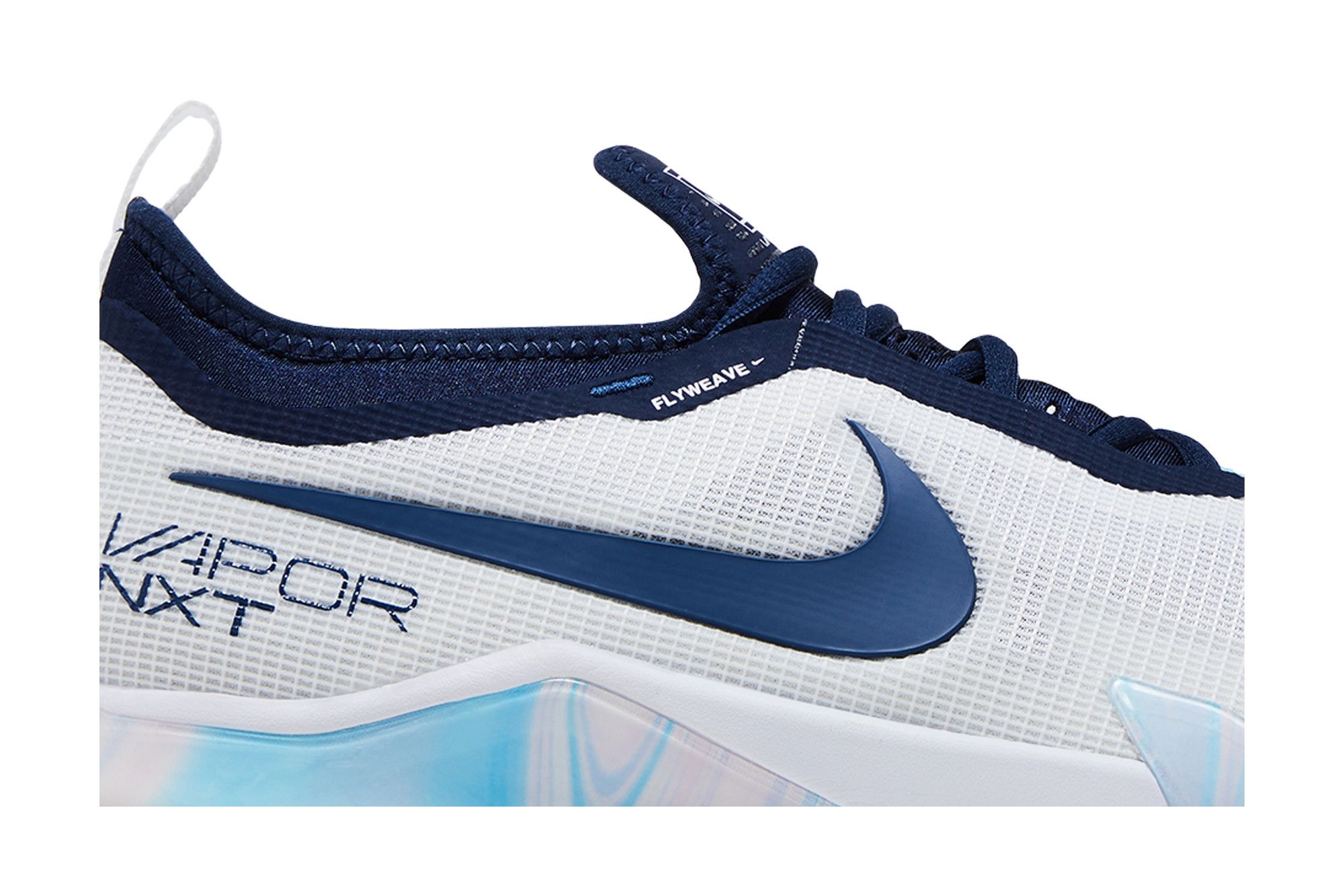 シューズ(男性用) Nike vapor nxt Nike React Vapor NXT HC Hard Court Tennis Glacier Ice CV0724