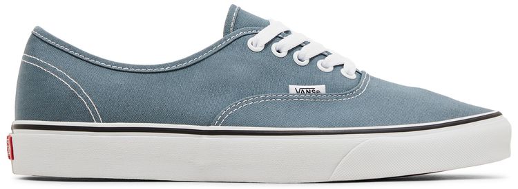 Vans Authentic Stormy Weather