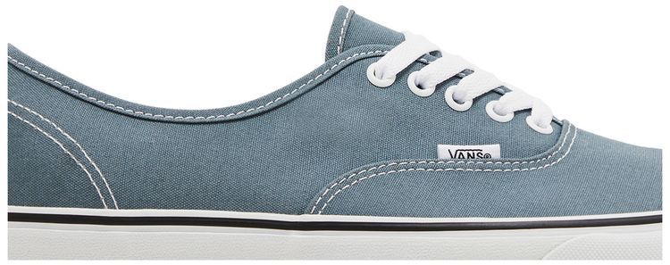 Vans Authentic Stormy Weather