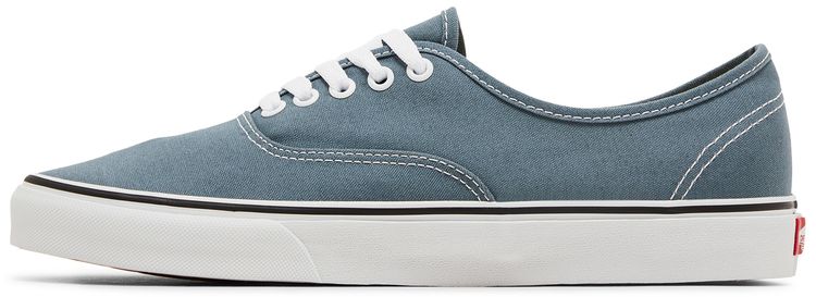 Vans Authentic Stormy Weather