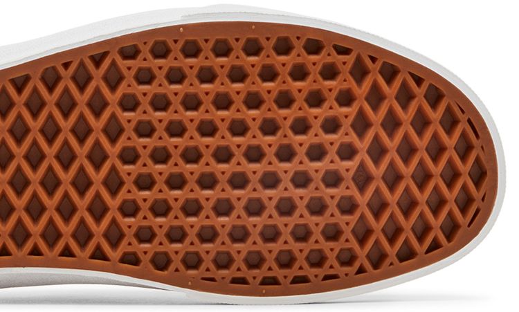 Vans Authentic Stormy Weather