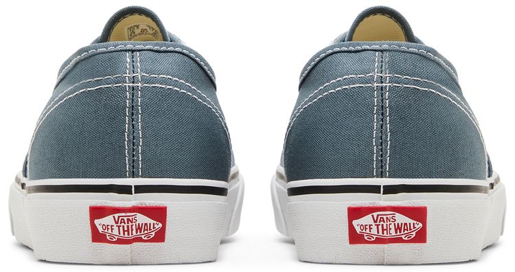 Vans Authentic Stormy Weather