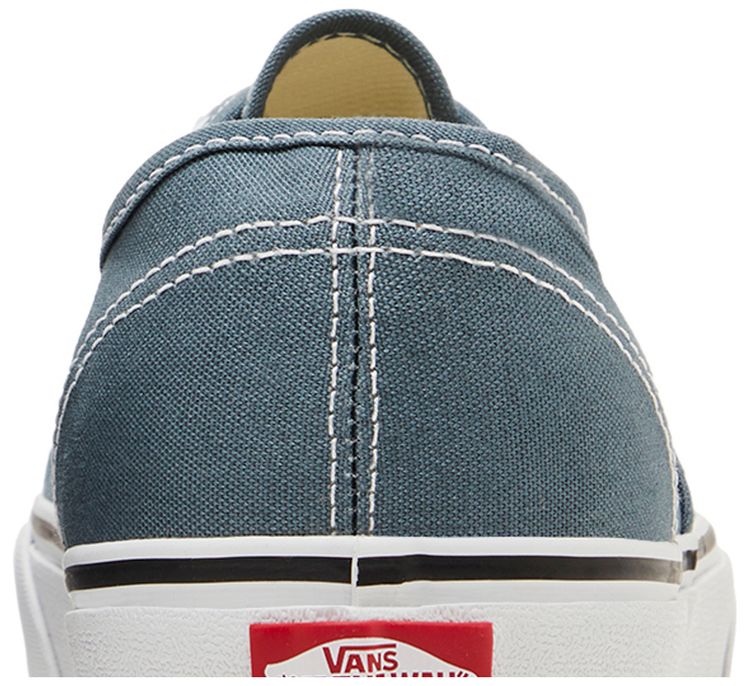 Vans Authentic Stormy Weather
