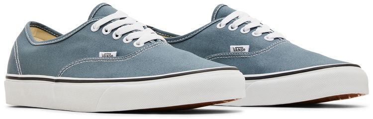 Vans Authentic Stormy Weather