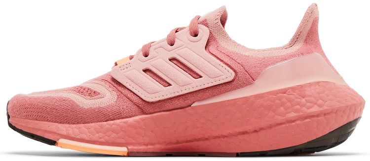 Adidas Wmns UltraBoost 22 Wonder Red
