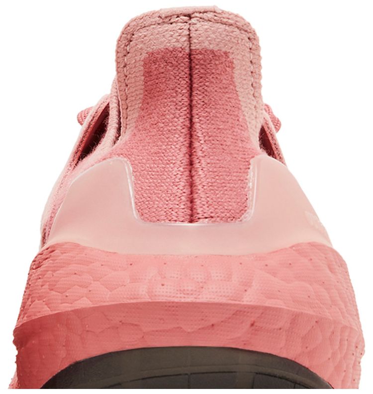 Adidas Wmns UltraBoost 22 Wonder Red