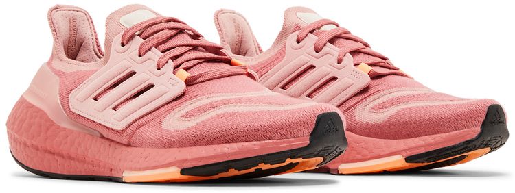 Adidas Wmns UltraBoost 22 Wonder Red