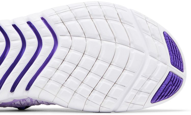 Nike Wmns Free Run 50 Next Nature Lilac Racer Blue