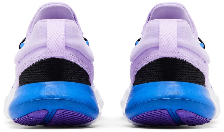 Nike Wmns Free Run 50 Next Nature Lilac Racer Blue