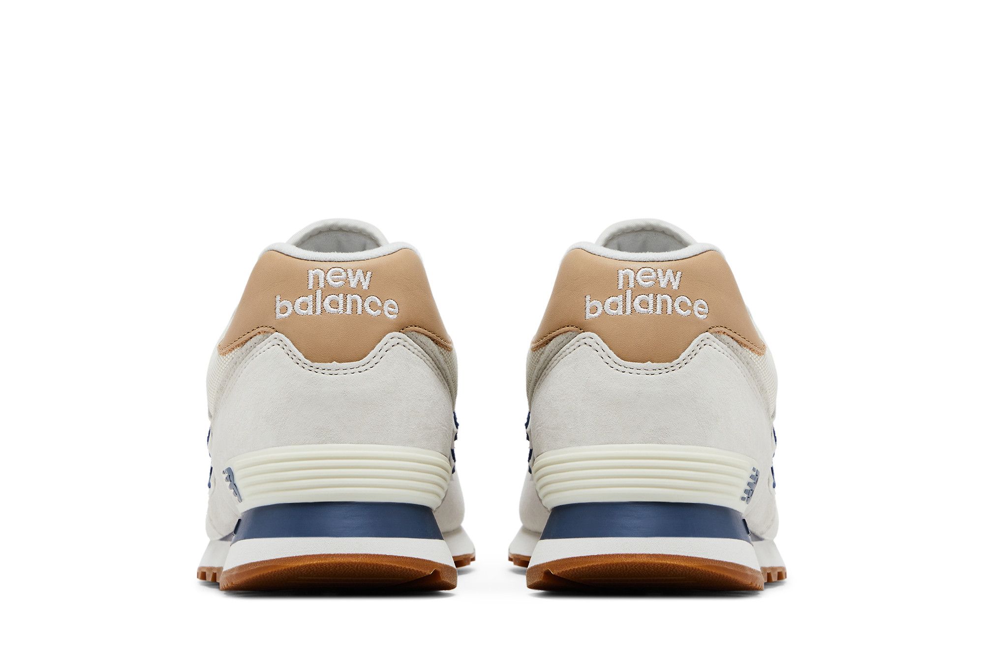 Light cliff grey hot sale