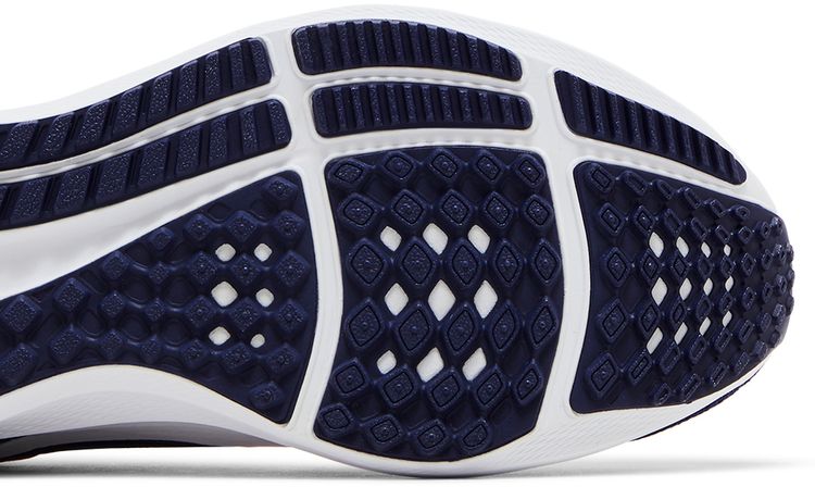 Nike Air Zoom Pegasus 40 USA USWNT