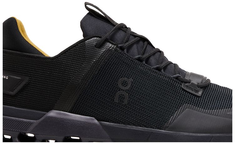 ON Cloudnova Flux Suma