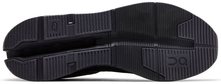 ON Cloudnova Flux Suma