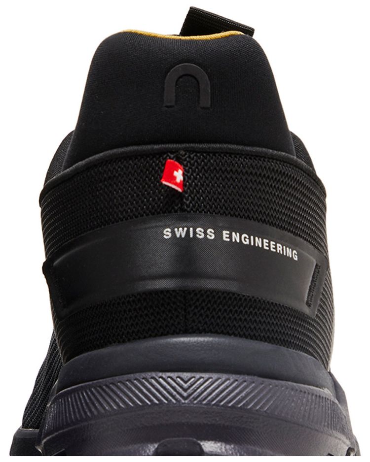 ON Cloudnova Flux Suma