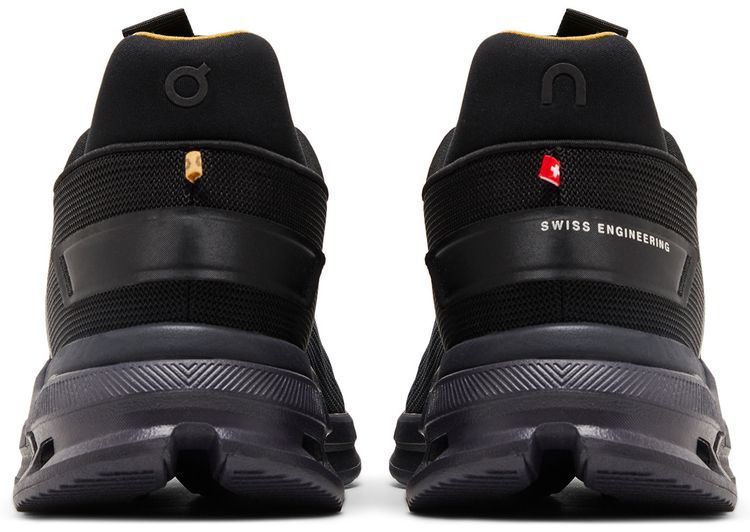 ON Cloudnova Flux Suma