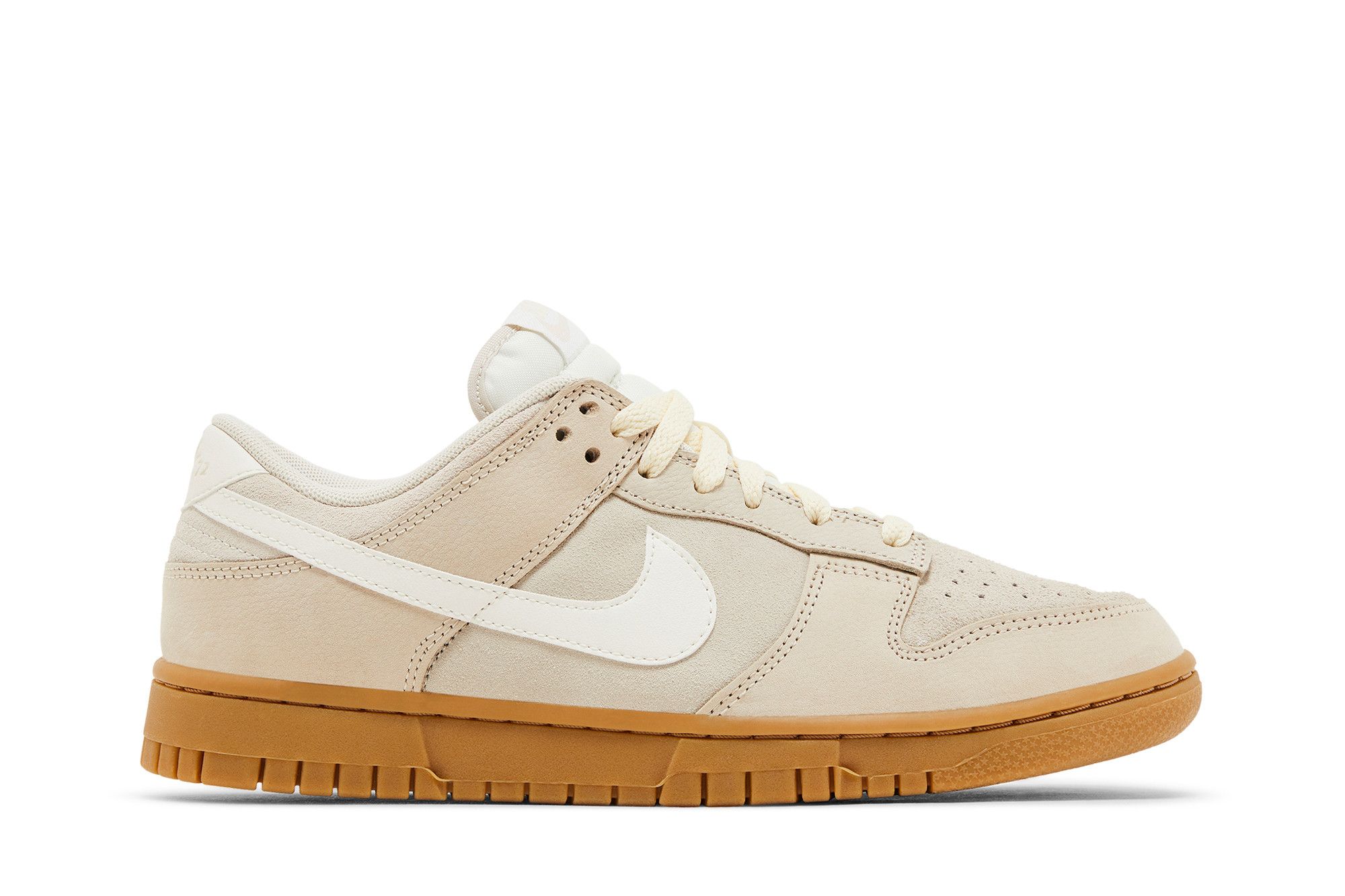 Buy Nike Wmns Dunk Low SE 'Hangul Day' - FQ8147 104 | GOAT