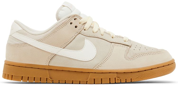 Nike Wmns Dunk Low SE Hangul Day