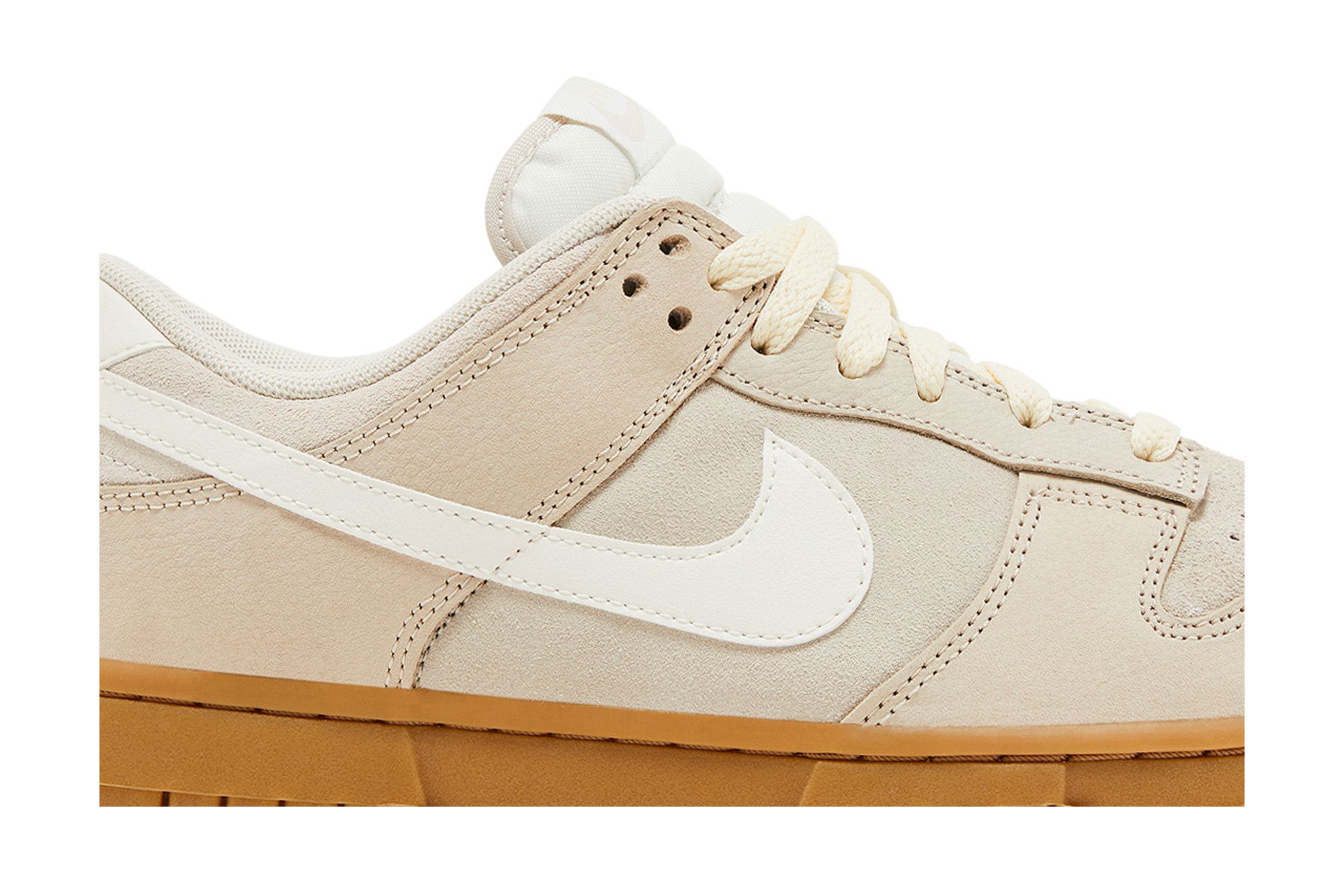 Size 10.5 Wmns Dunk Low SE 'Hangul Day'