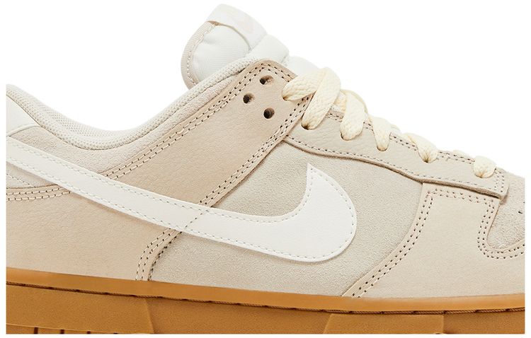 Nike Wmns Dunk Low SE Hangul Day