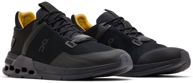 ON Cloudnova Flux Suma