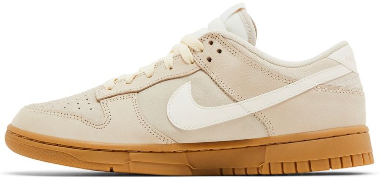 Nike Wmns Dunk Low SE Hangul Day