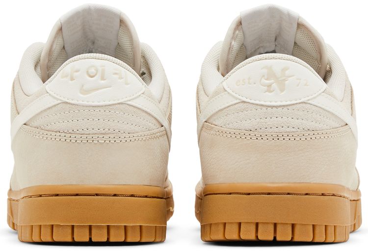 Nike Wmns Dunk Low SE Hangul Day