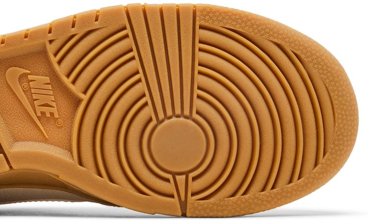 Nike Wmns Dunk Low SE Hangul Day