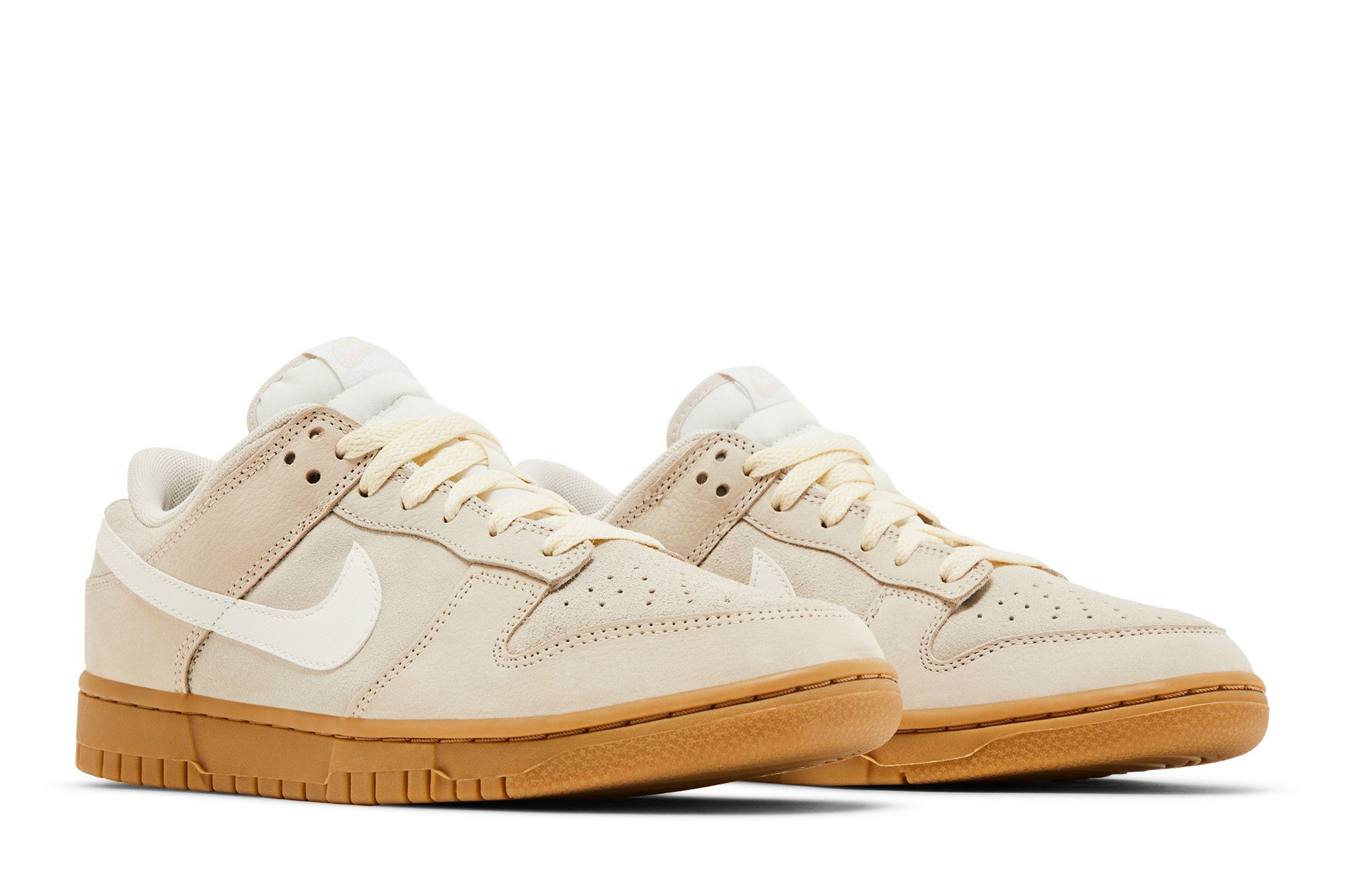 お得な情報満載 - Day' 'Hangul SE Low Dunk Wmns Buy FQ8147 GOAT | 104 その他