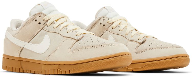 Nike Wmns Dunk Low SE Hangul Day