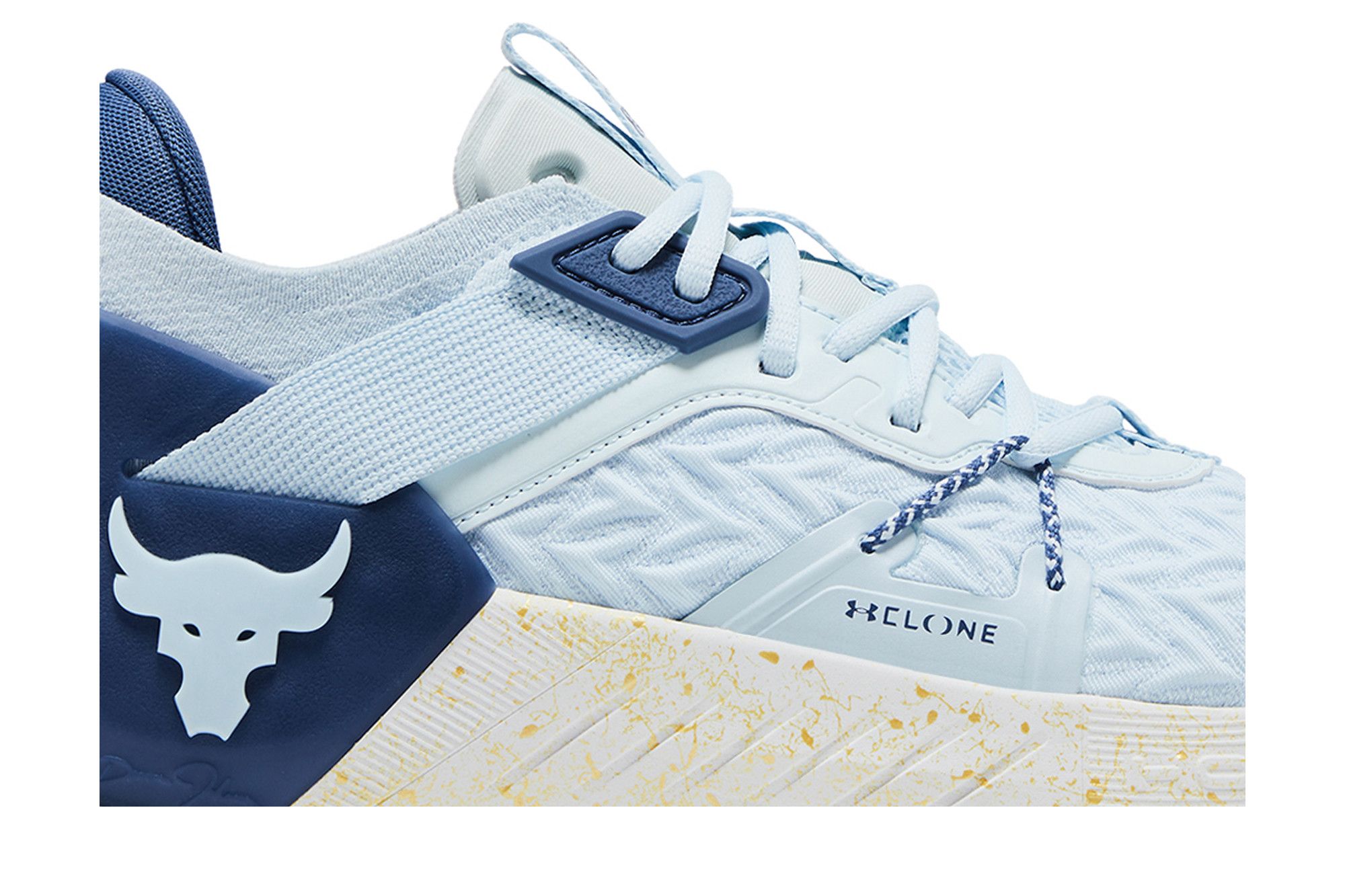 Running shoes Under Armour UA BGS Assert 10 - Top4Running.com