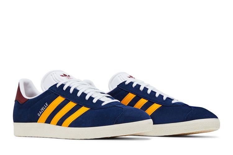 adidas gazelle silver green womens GAZELLE INDOOR