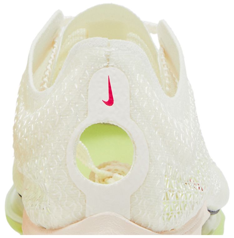 Nike Air Zoom Victory Sail Fierce Pink