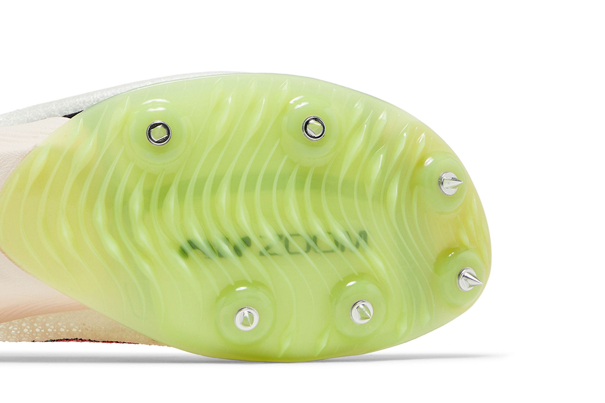 Buy Air Zoom Victory 'Sail Fierce Pink' - CD4385 101 | GOAT