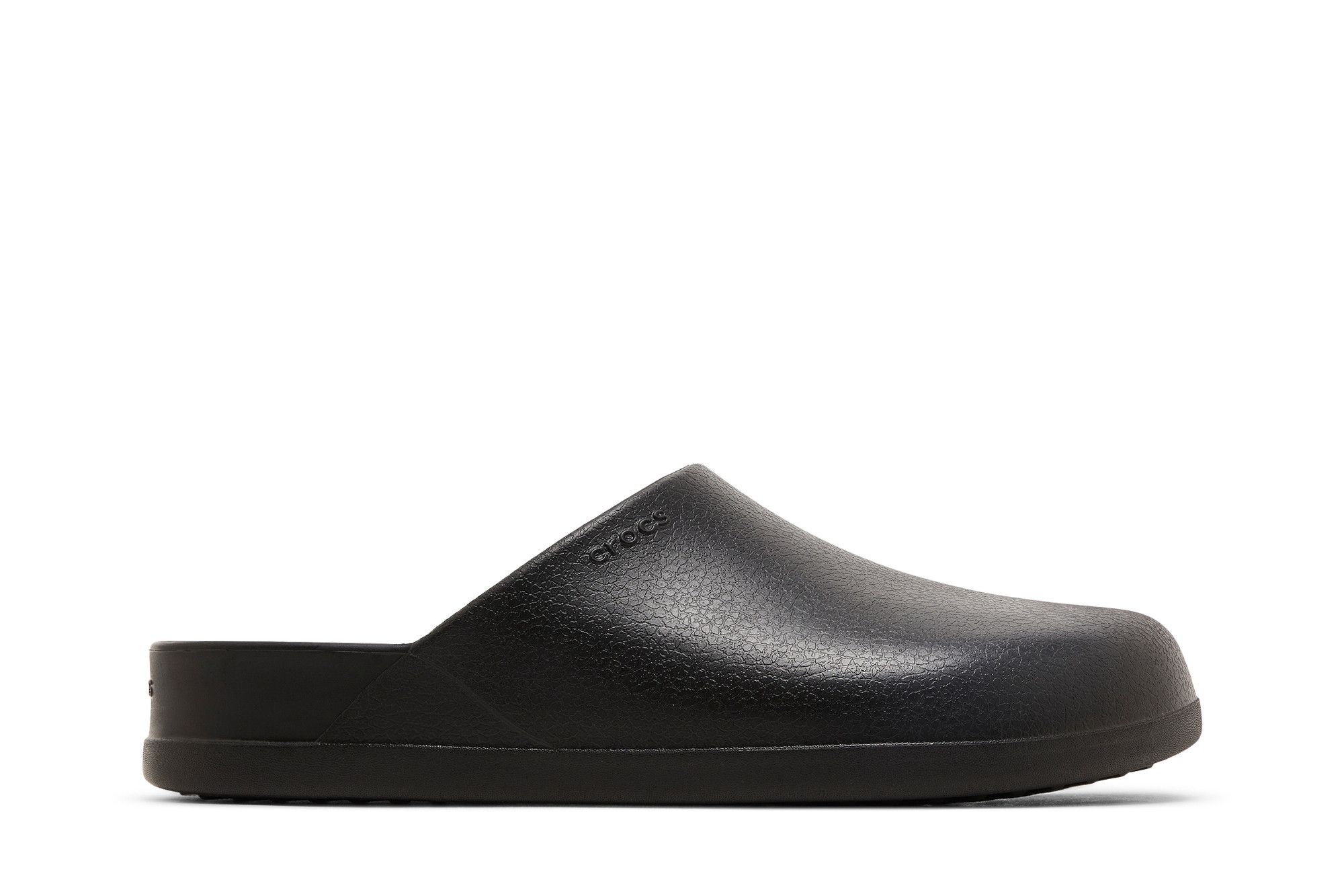 りー様　ご注文ページ　no.0433 0456 0457 0458 0464 New CROCS Womens DYLAN CLOG 209366-001 BLACK UNISEX US W 6