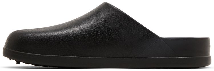 Crocs Dylan Clog Black