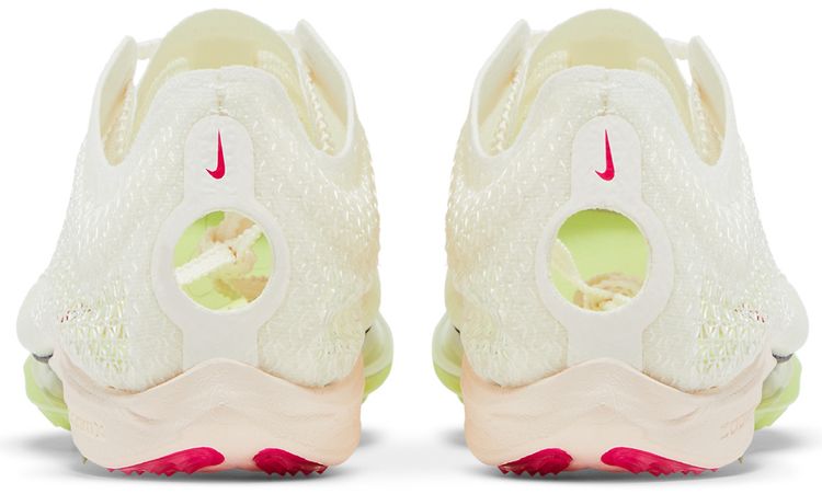 Nike Air Zoom Victory Sail Fierce Pink