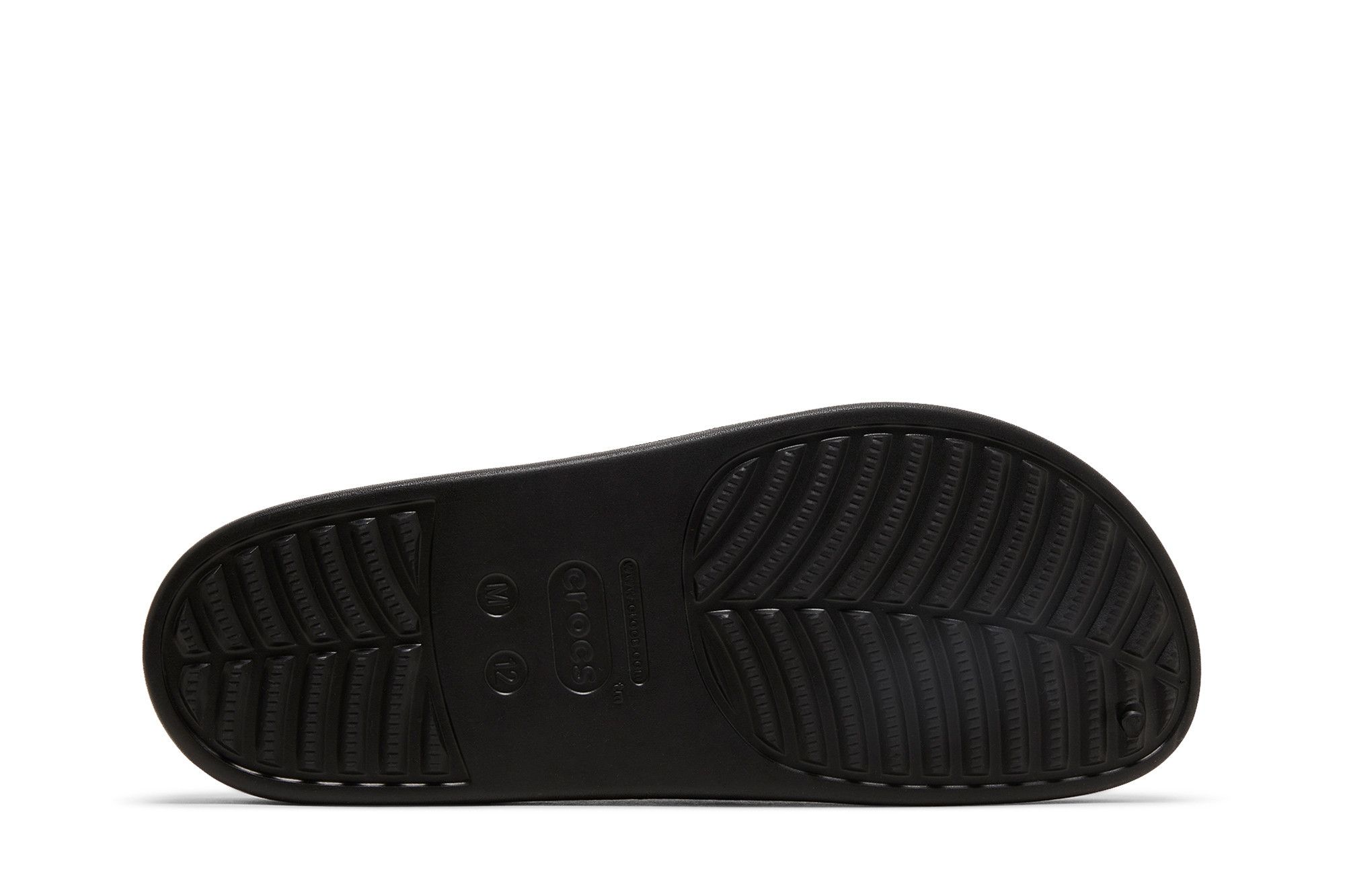 Buy Dylan Clog 'Black' - 209366 001 | GOAT