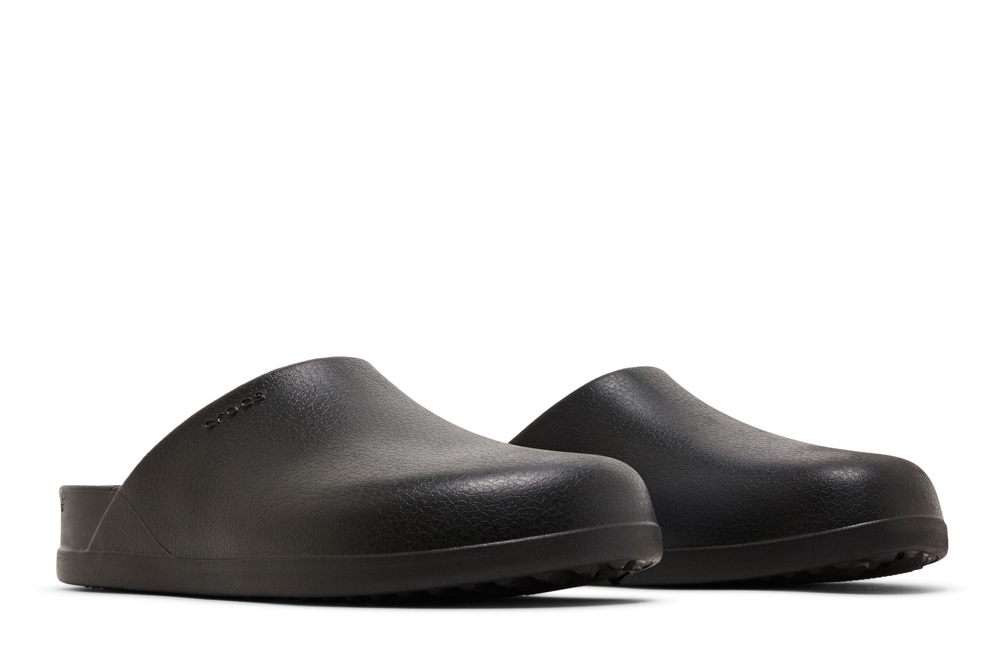 りー様　ご注文ページ　no.0433 0456 0457 0458 0464 New CROCS Womens DYLAN CLOG 209366-001 BLACK UNISEX US W 6