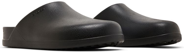 Crocs Dylan Clog Black
