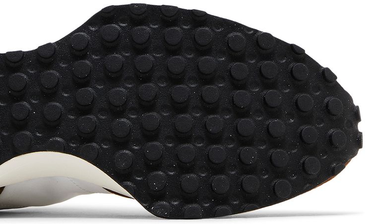 New Balance 327 Dark Earth Mushroom